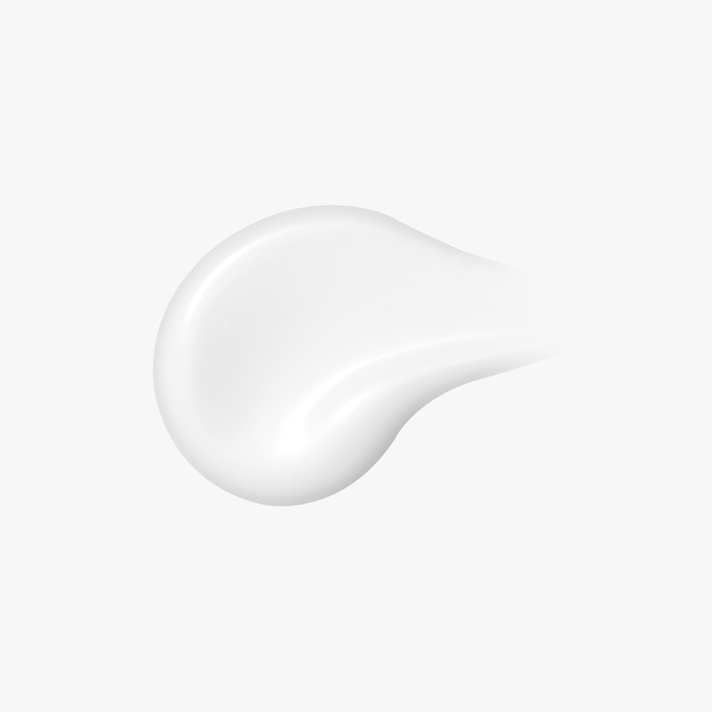 듀이트리 하이 아미노 올 클렌징 대용량 밀크 400ml 이미지 5