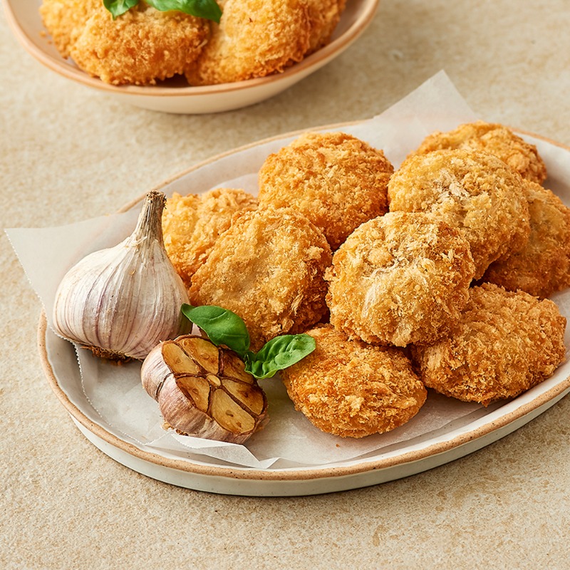 하이포크 한돈 뽈항정 냉동 500g 이미지 5